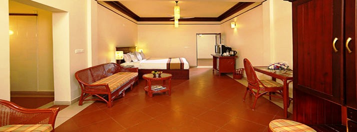 1022/The Elephant Court - Thekkady 15.jpg